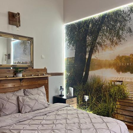 Apartament Ultracentral 2 Piata Muzeului Cluj-Napoca Eksteriør bilde