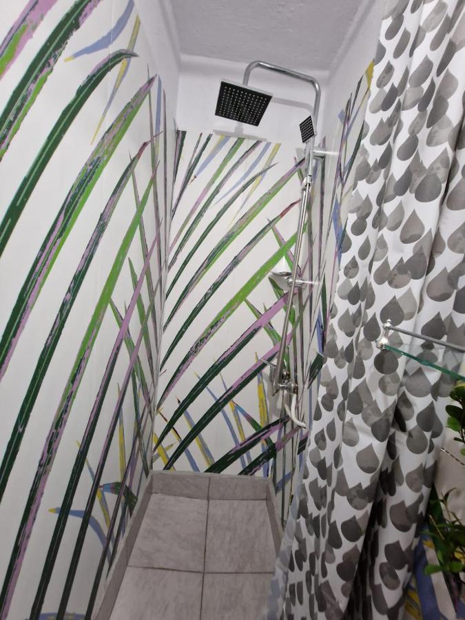 Apartament Ultracentral 2 Piata Muzeului Cluj-Napoca Eksteriør bilde